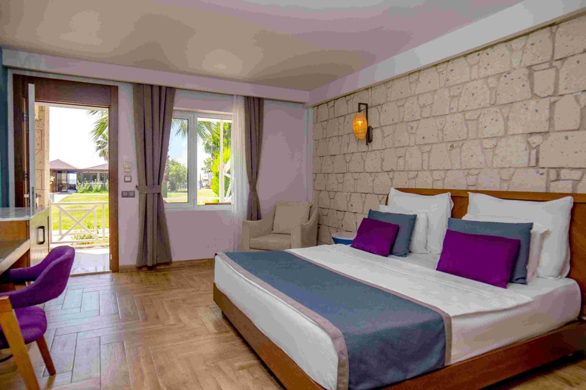 Risus Kusadasi