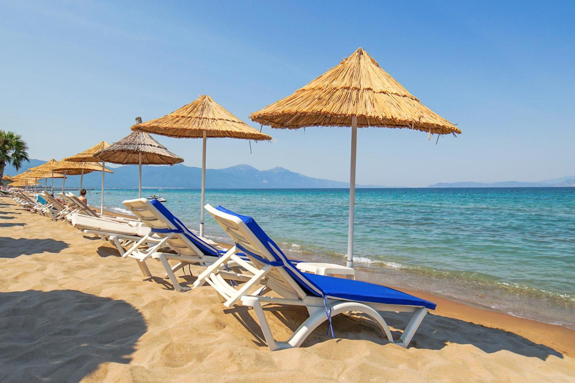 Risus Hotel 3*
