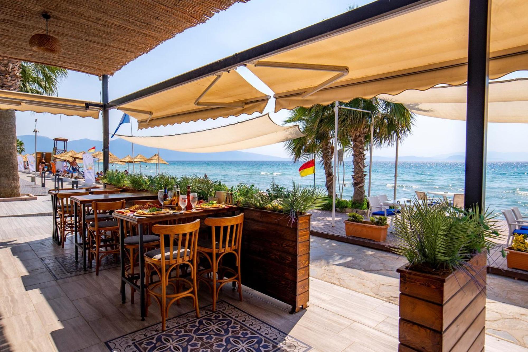 Hotel Risus 3*