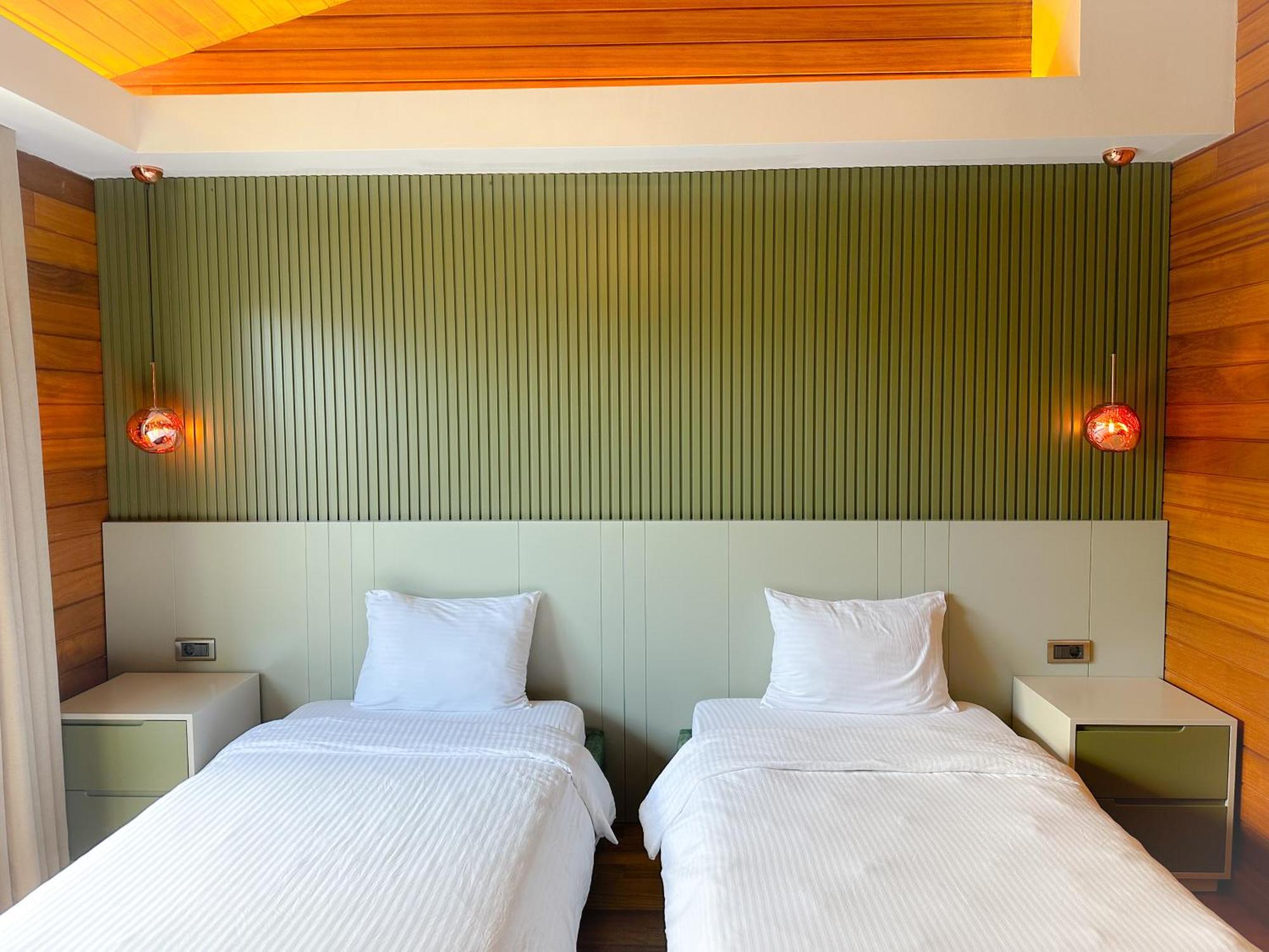 Hotel Hera 3*