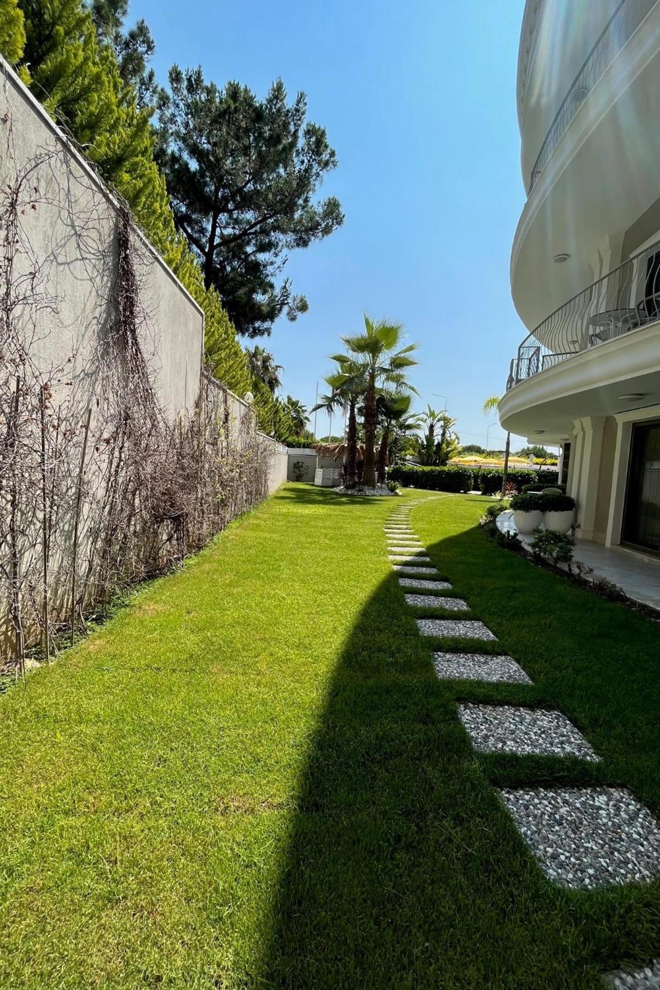 Hotel As Cesme