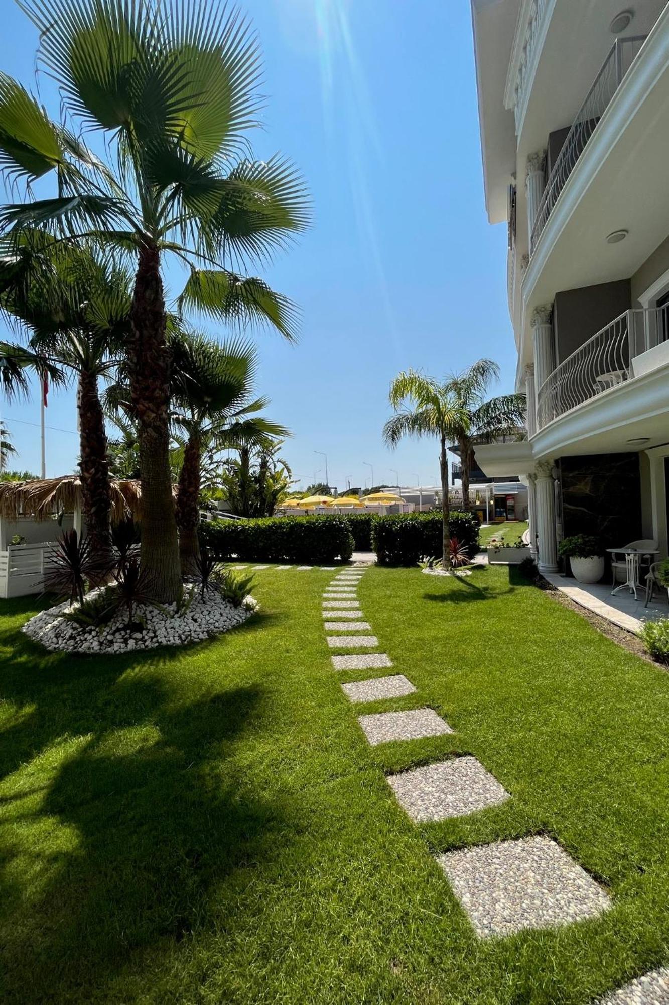As Cesme