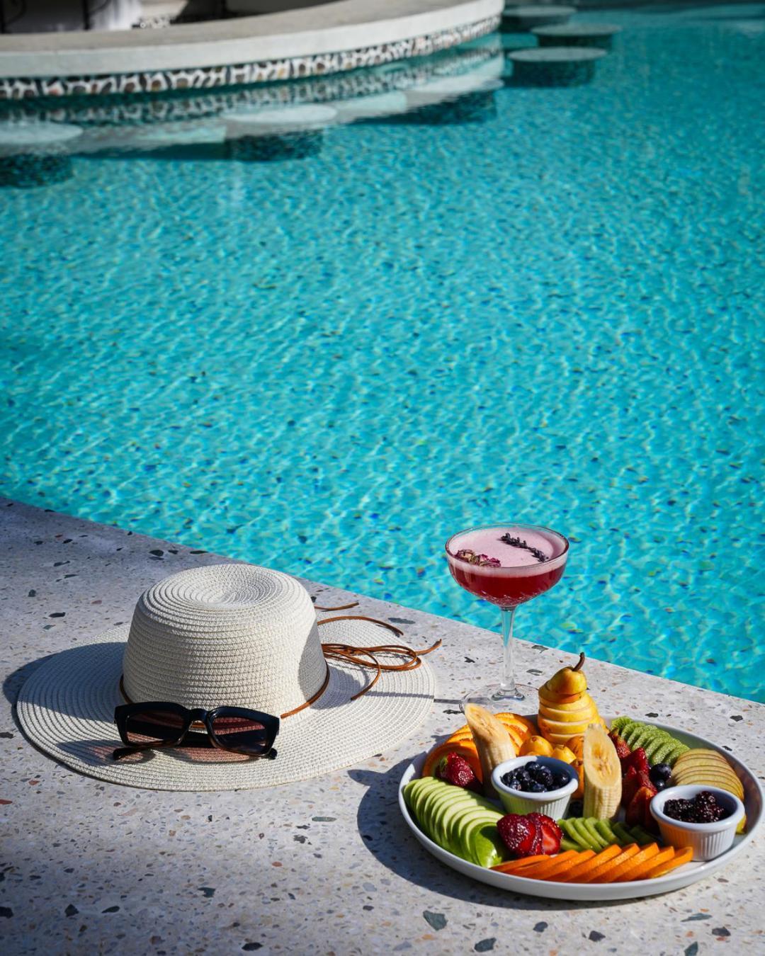 Hotel Kassandra Boutique