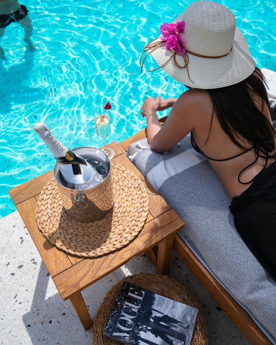 Hotel Kassandra Boutique