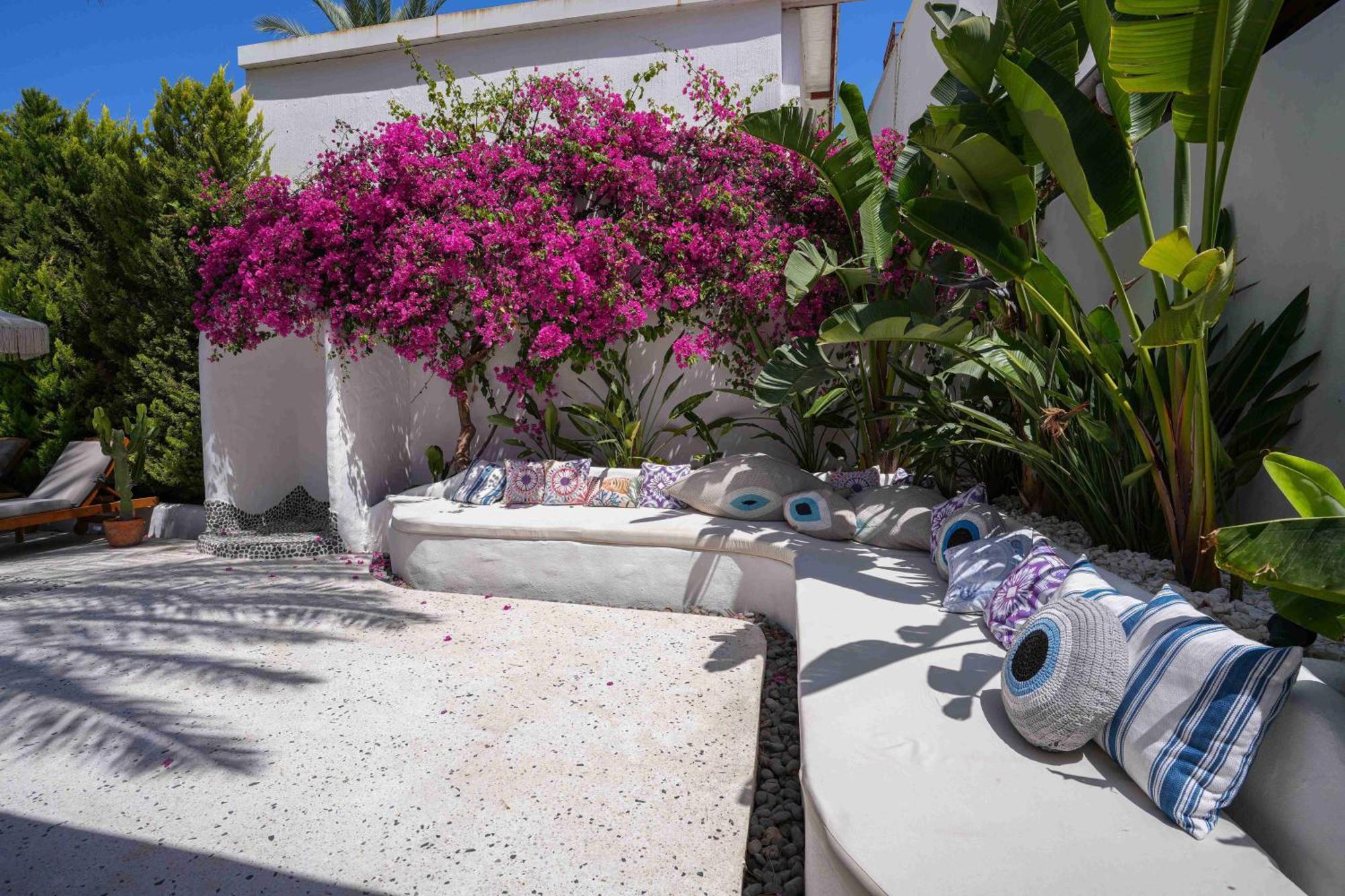 Hotel Kassandra Boutique