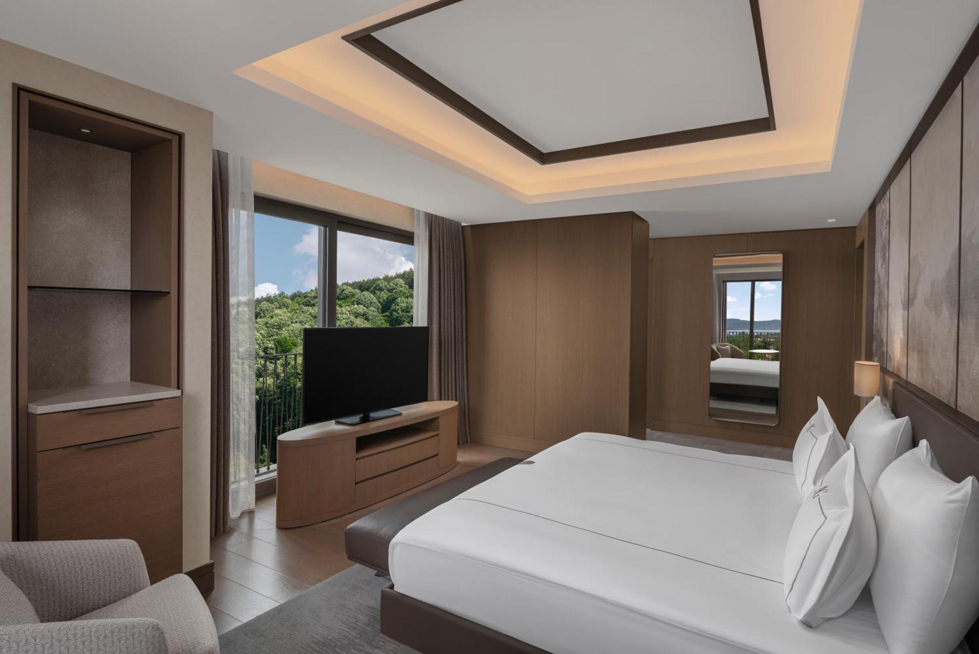 Ng Enjoy 5* Sapanca