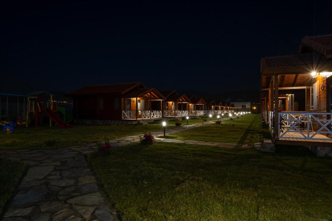 Hotel Marti Demre