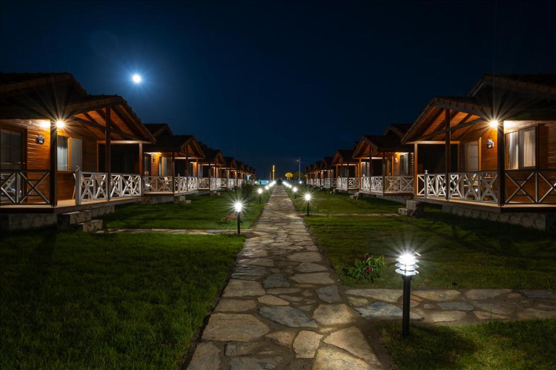 Hotel Marti Demre