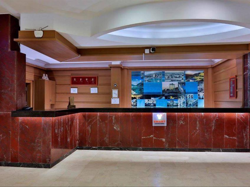 Mirabell Hotel