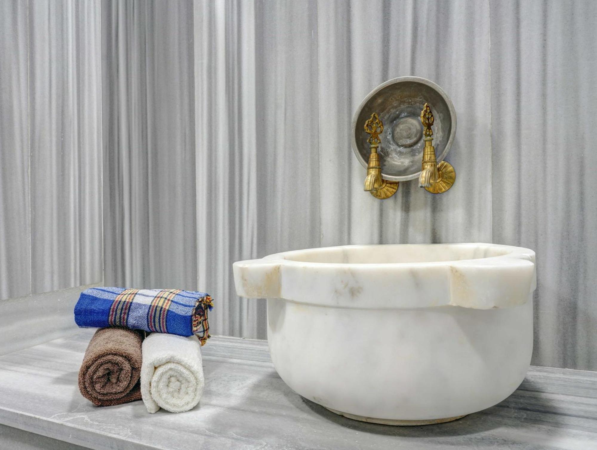 Avlion Boutique 2* Alanya