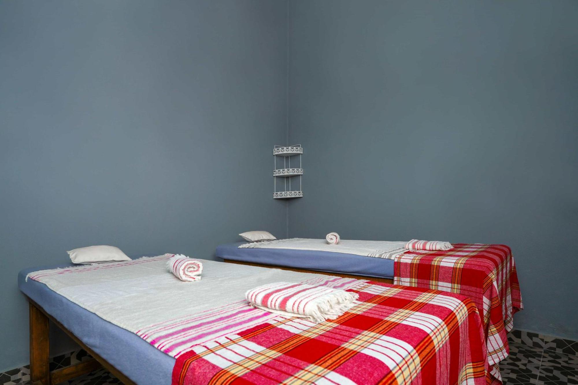 Avlion Boutique Hotel Alanya
