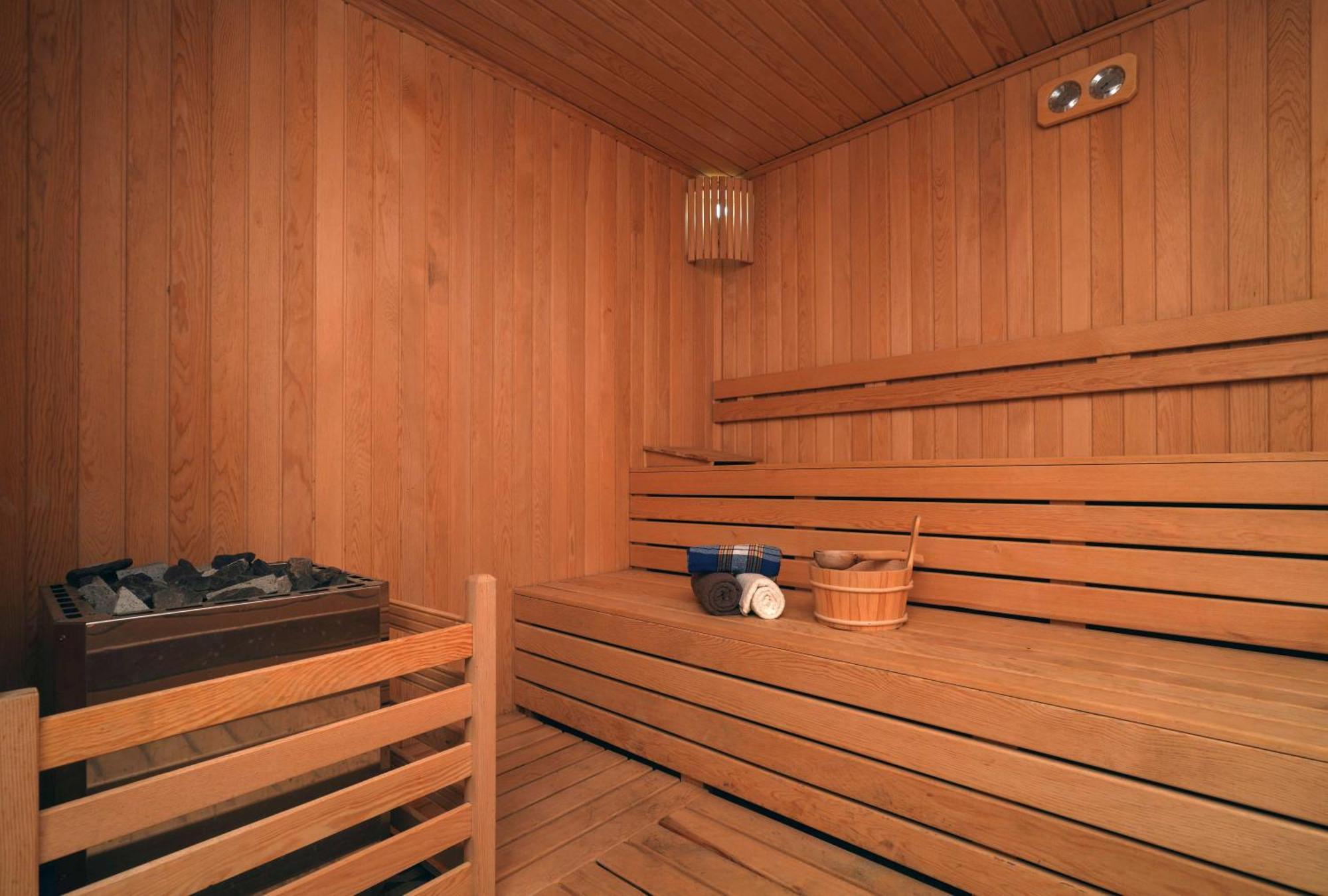 Avlion Boutique Hotel