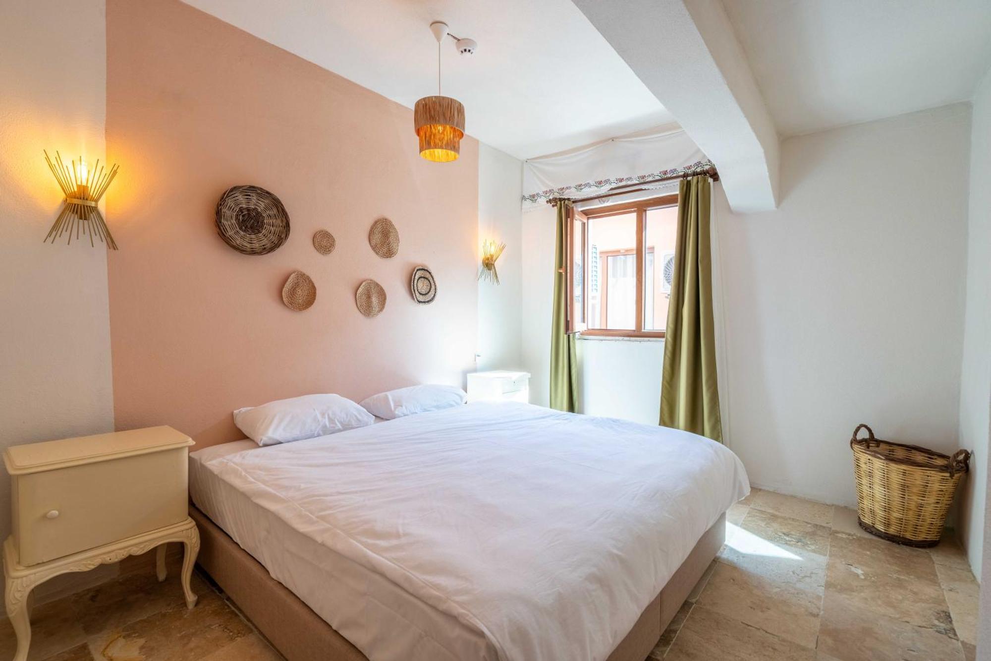 Casalyma Ayvalik