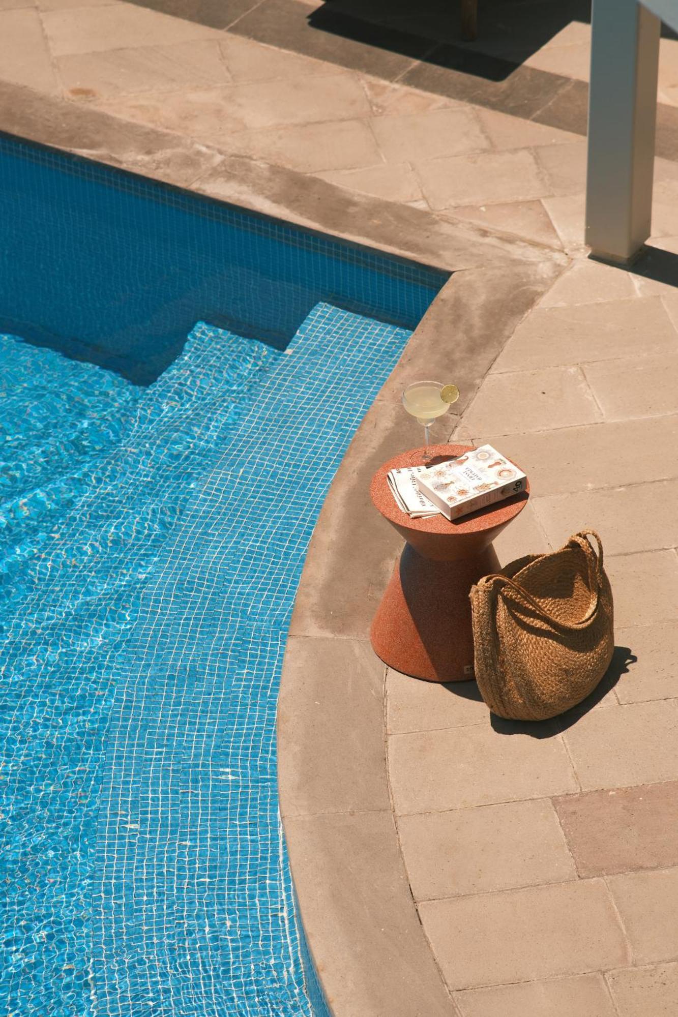 Doria Bodrum-city Center Hotel Bitez