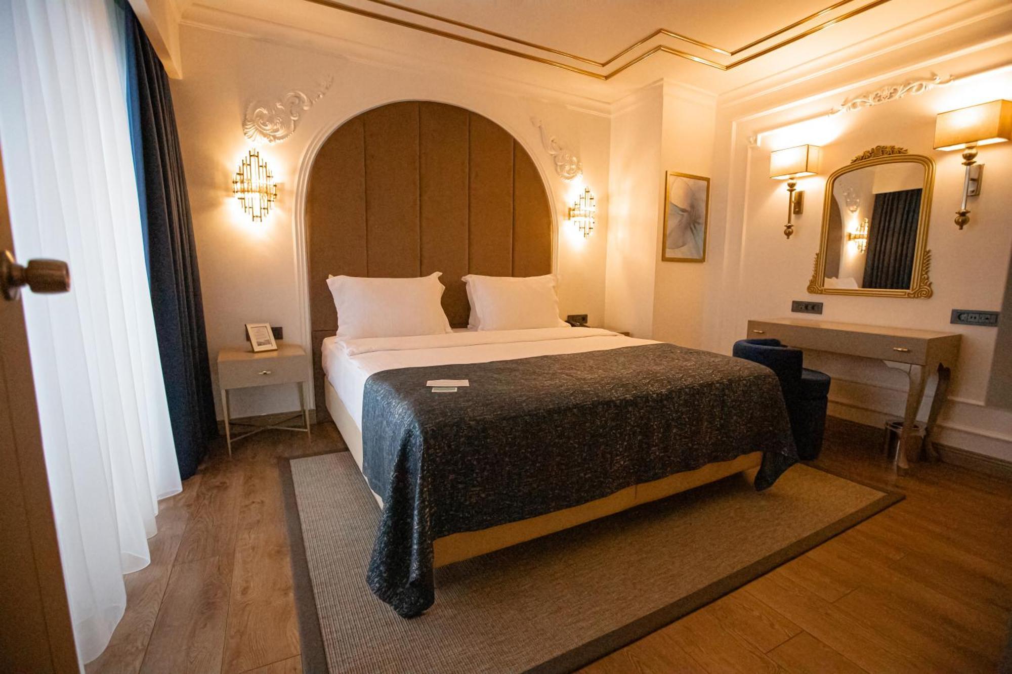 La Quinta By Wyndham Giresun