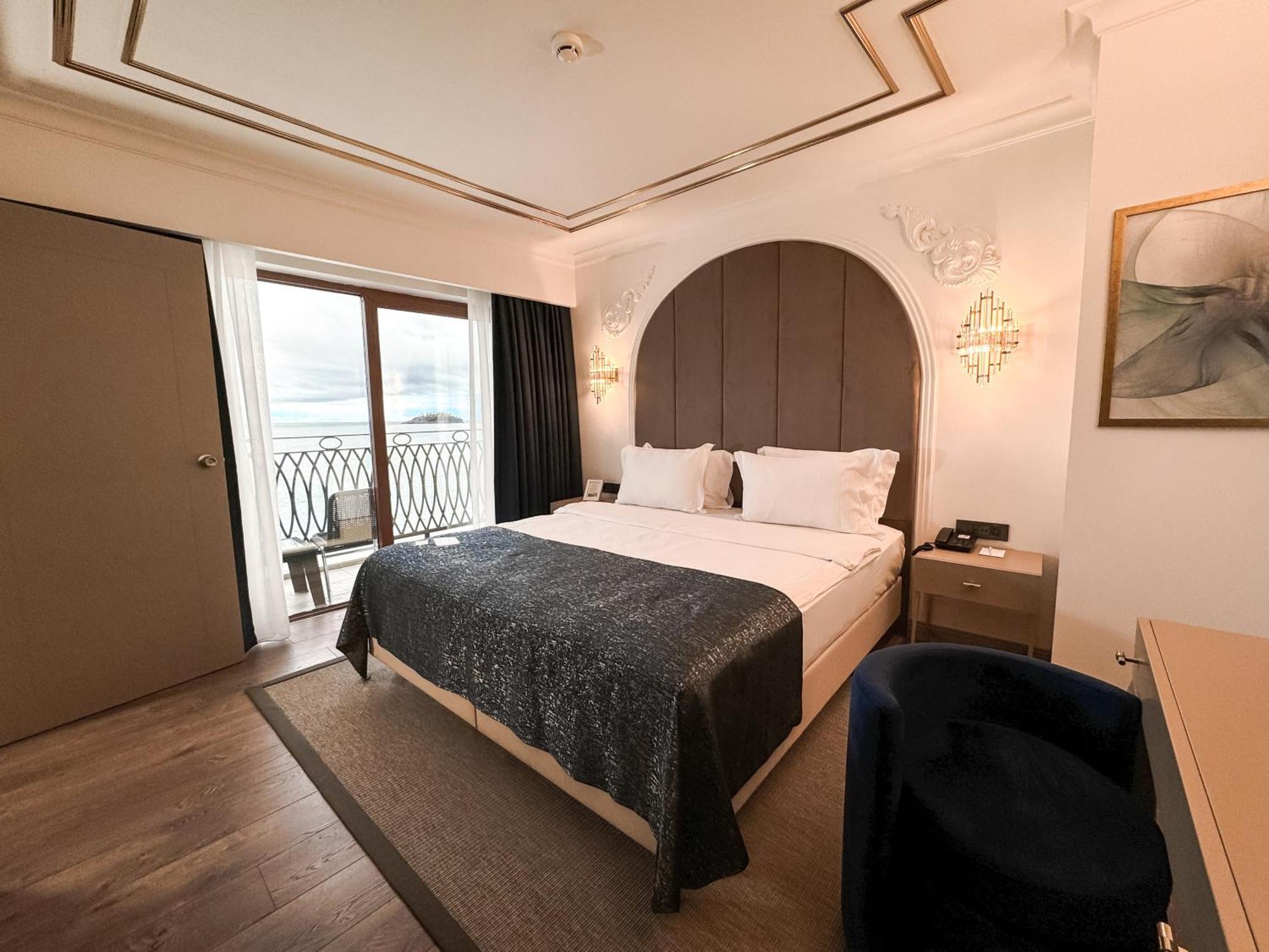 La Quinta By Wyndham Giresun 5* Giresun