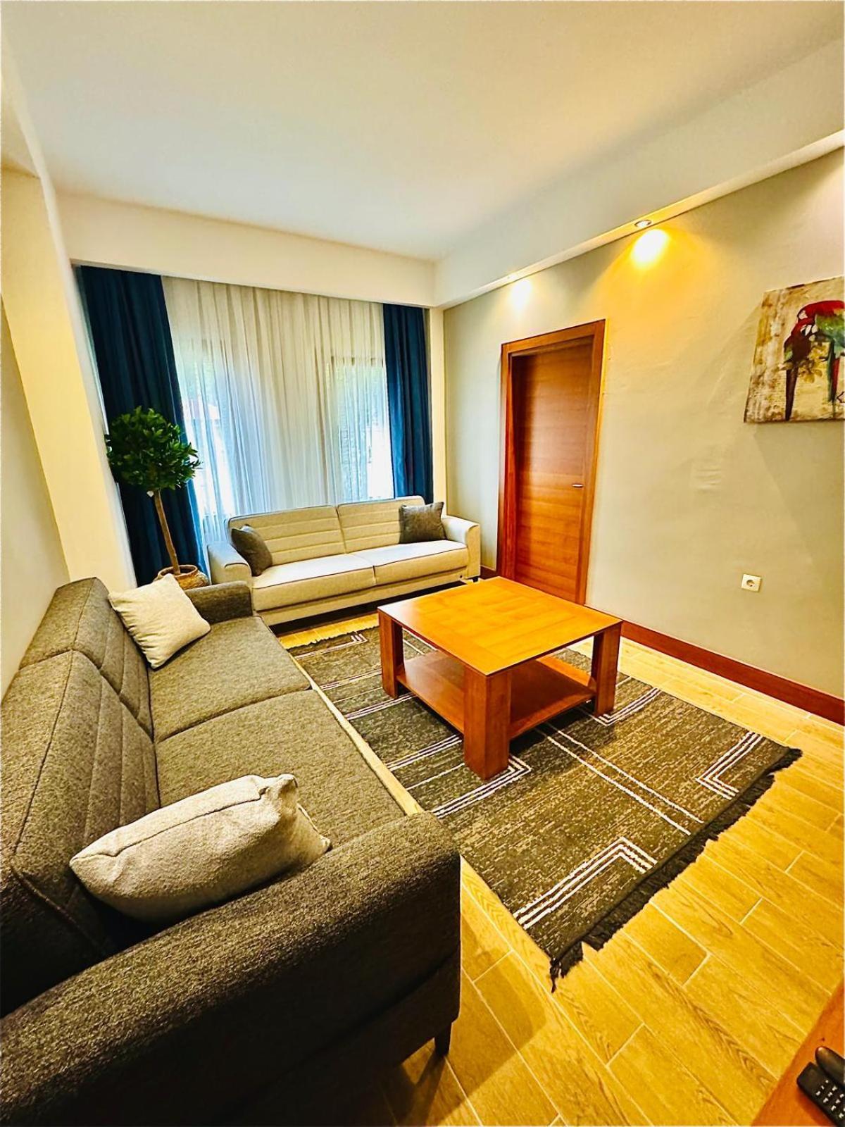 Hotel Kilpa 4*