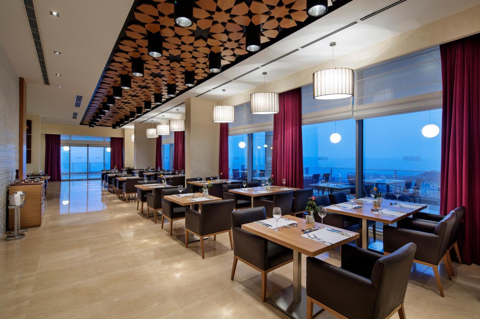Wyndham Garden Hotel Diyarbakir