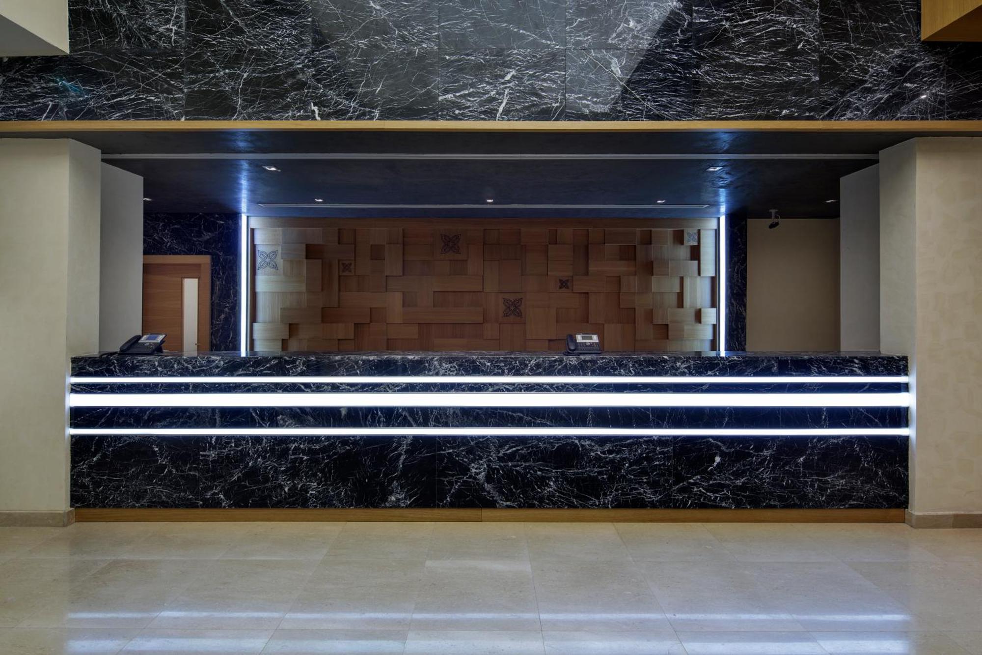 Wyndham Garden 4* Diyarbakir