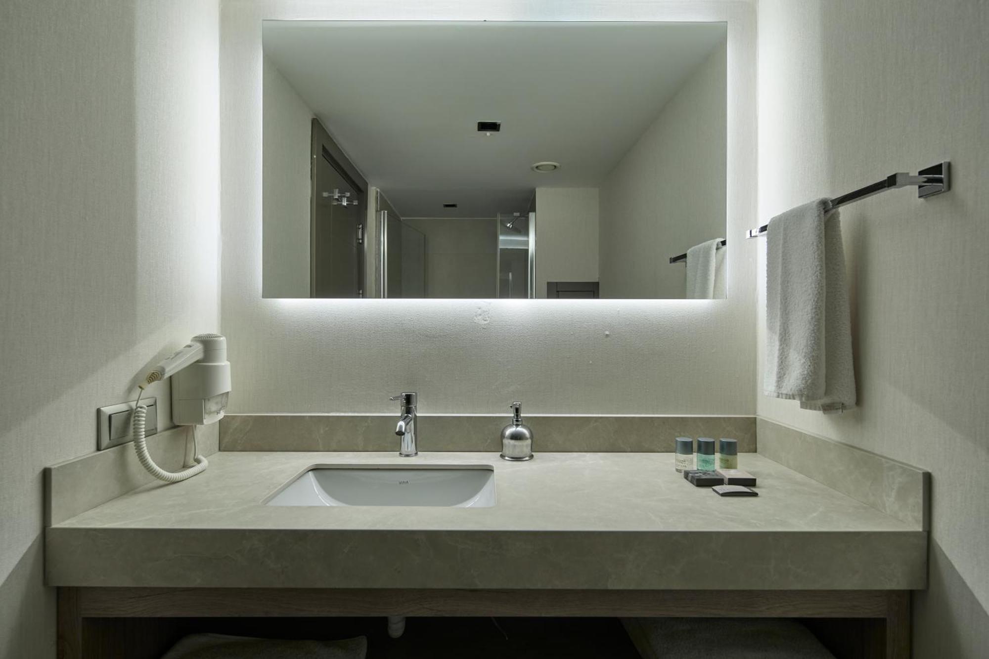 Hotel Sinema Ordu