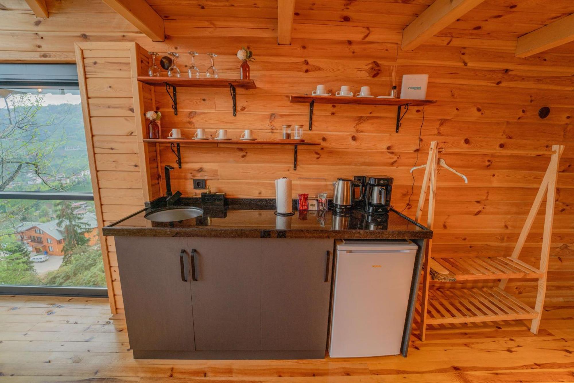 Pera Bed & Breakfast