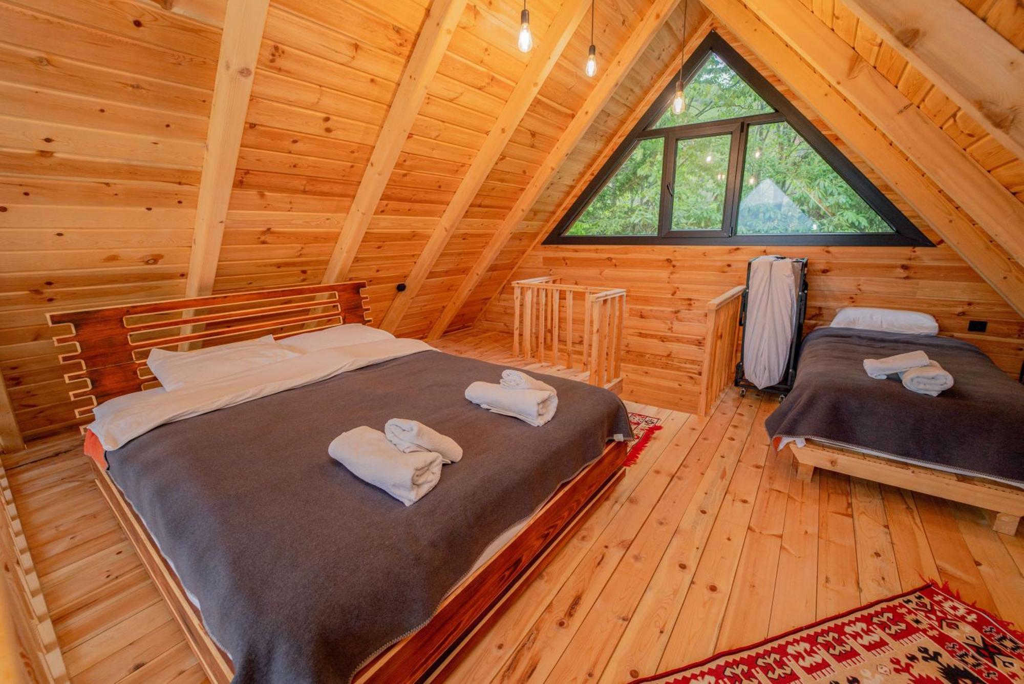 Pera Bed & Breakfast