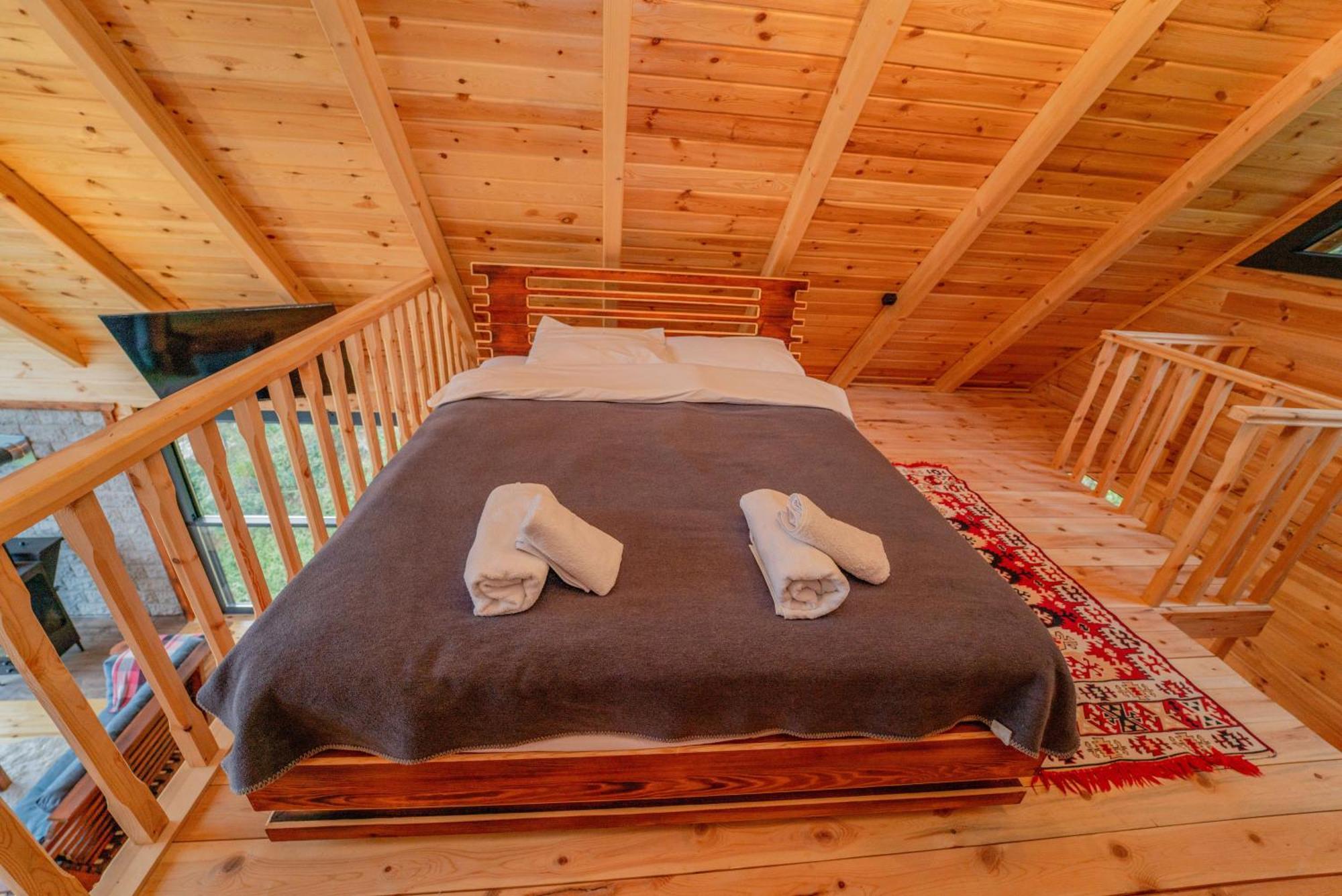 Bed & Breakfast Pera