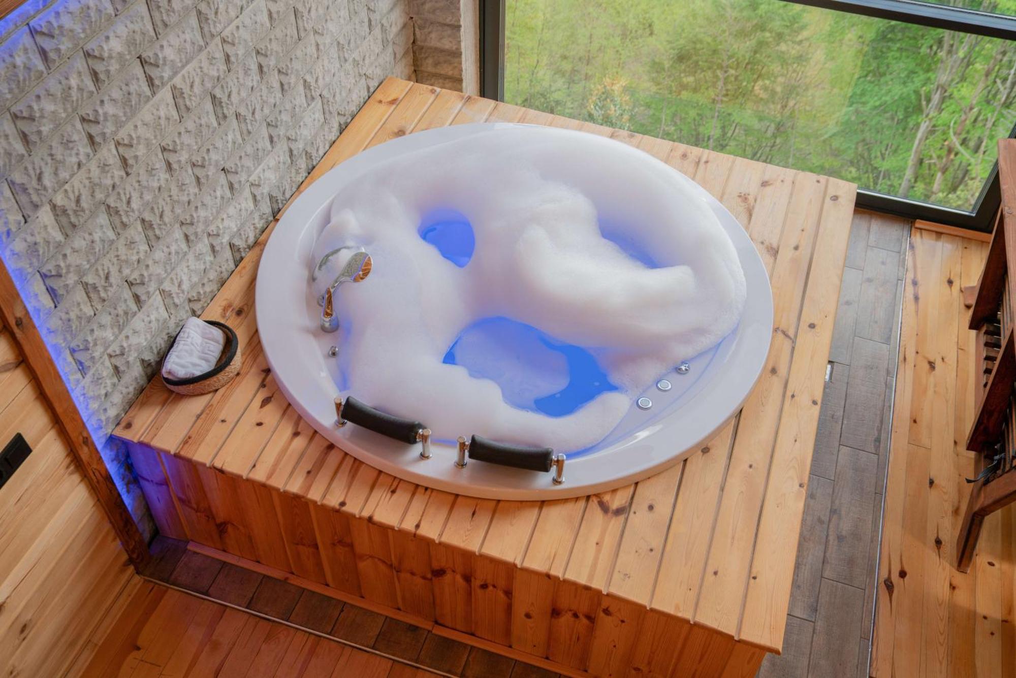 Bed & Breakfast Pera Ardesen