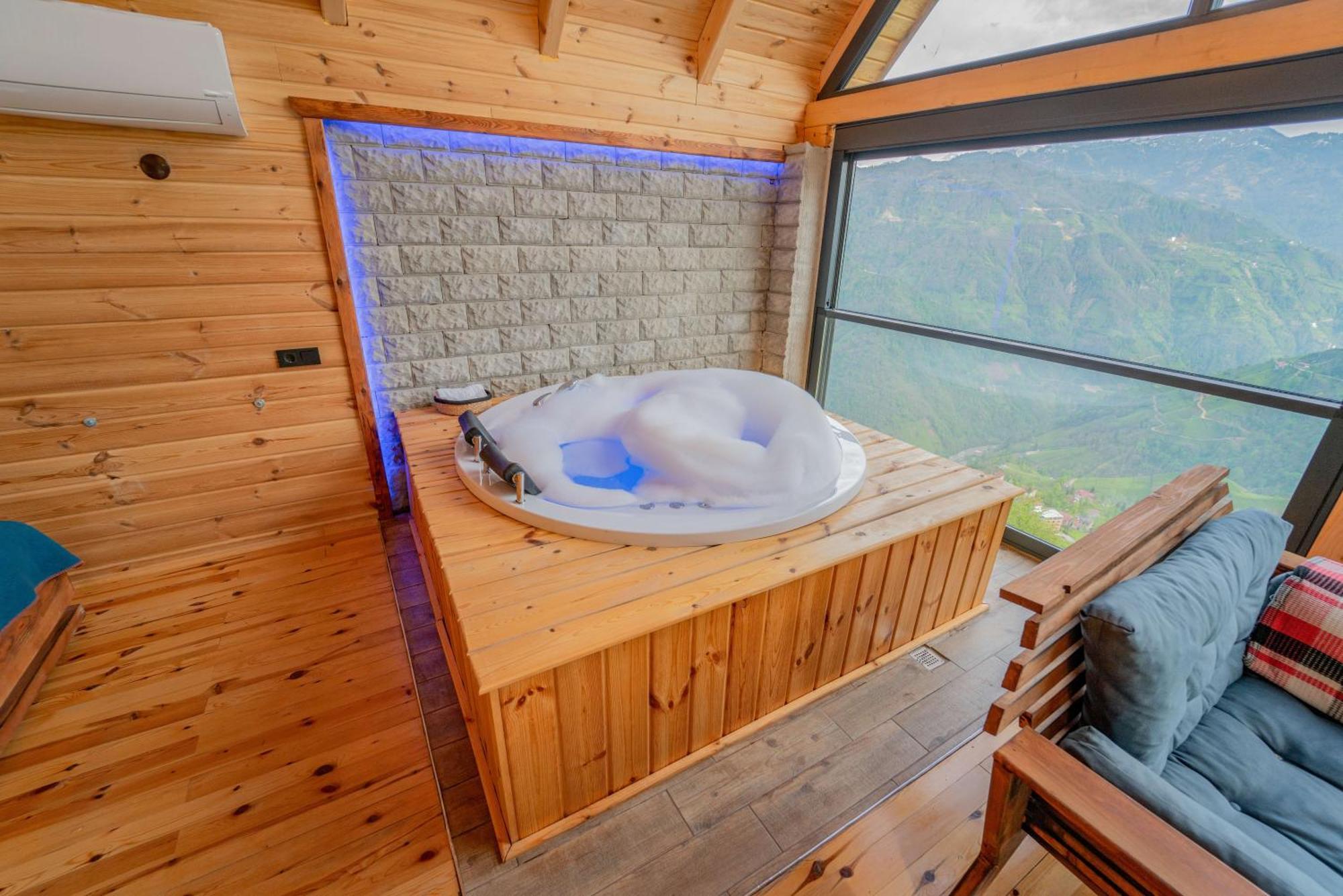 Pera Bed & Breakfast