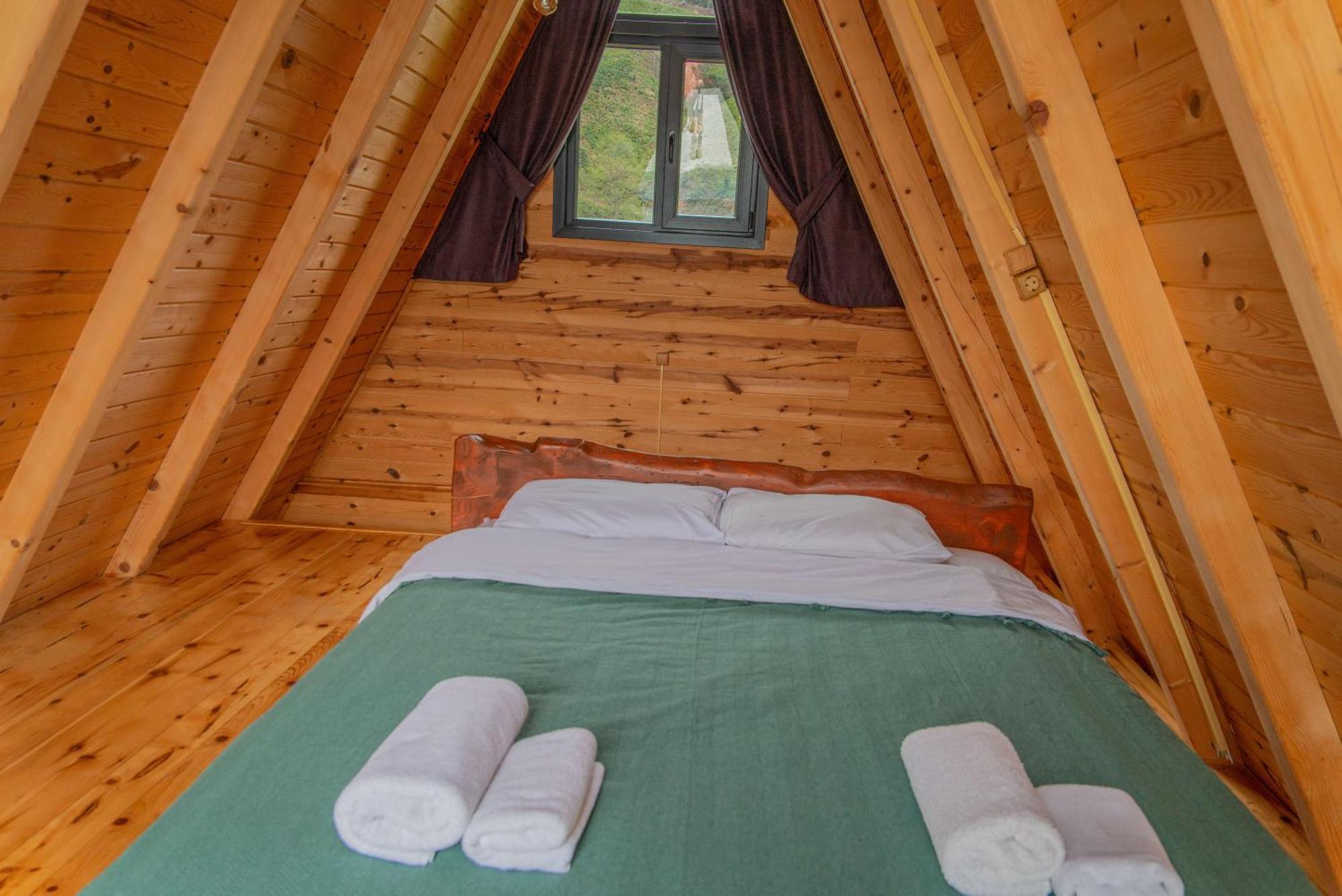 Bed & Breakfast Pera *
