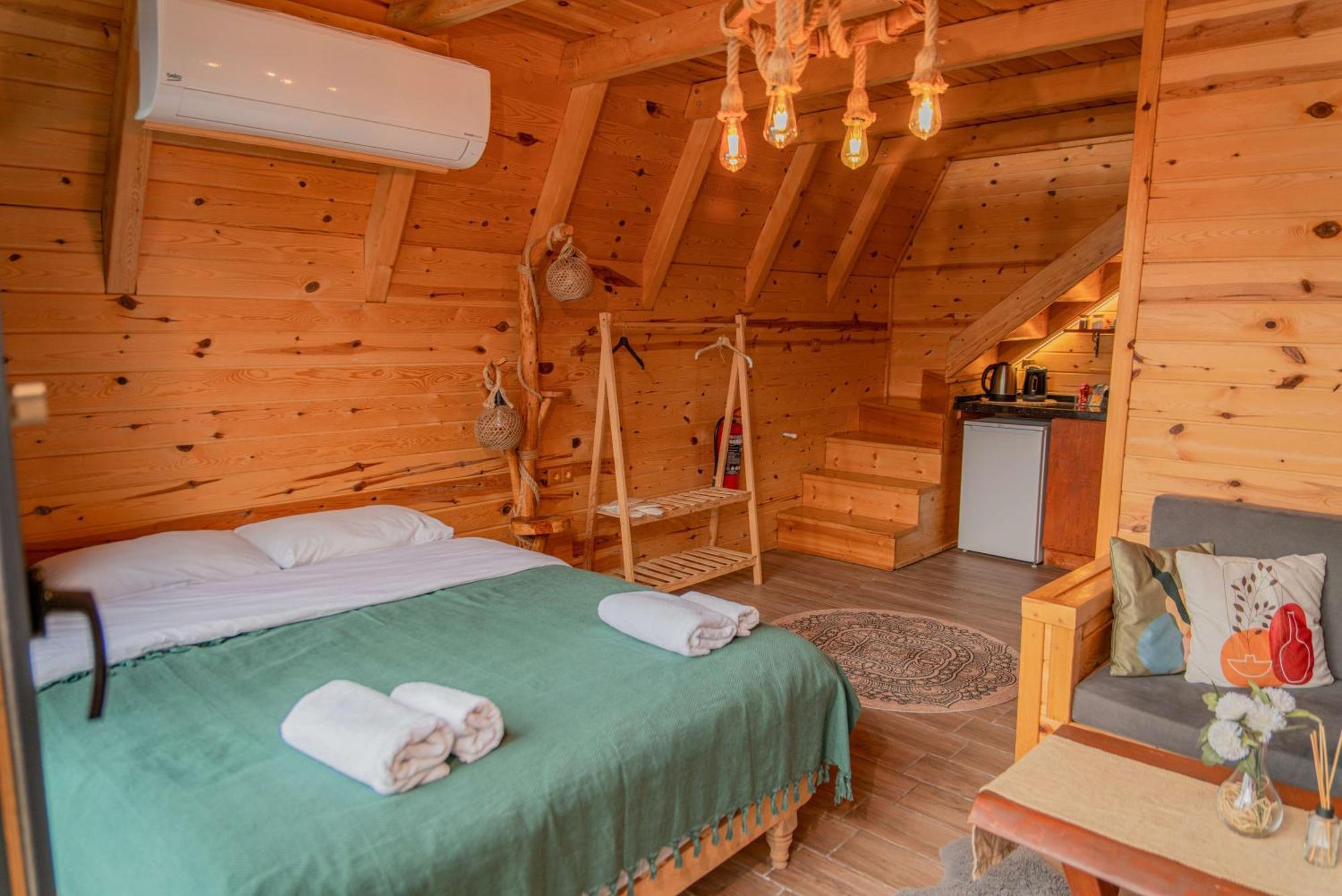 Pera Bed & Breakfast