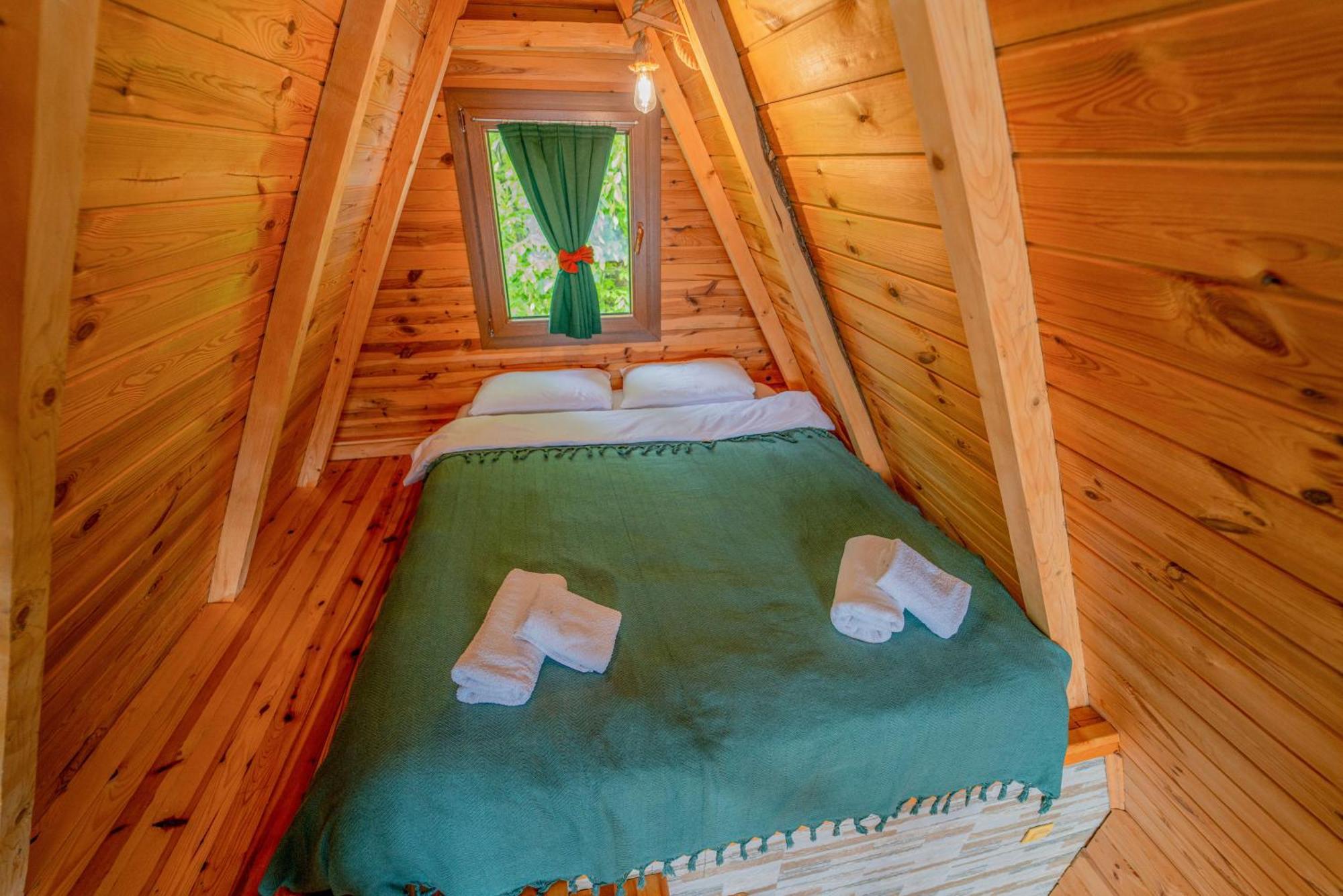 Bed & Breakfast Pera