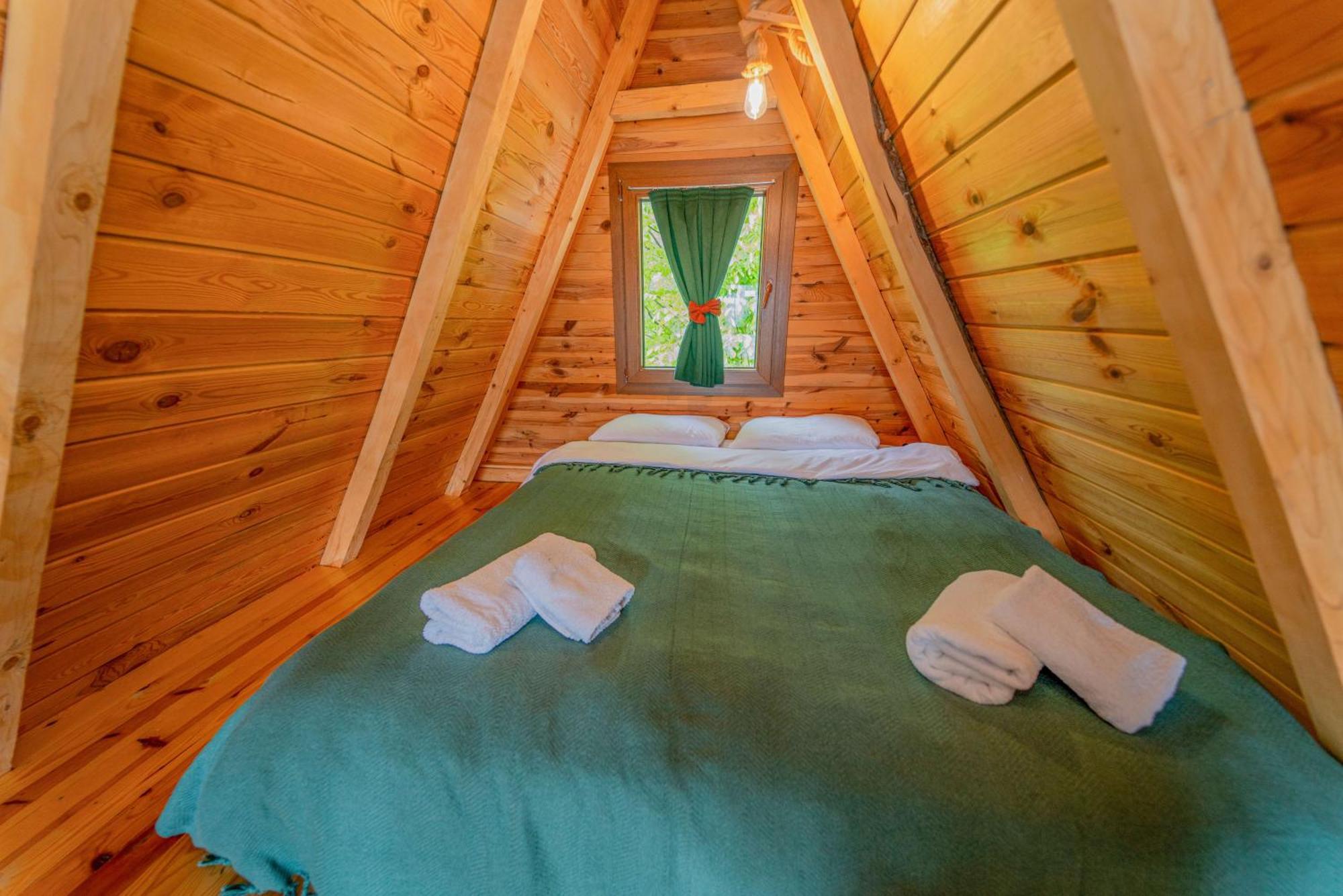 Bed & Breakfast Pera