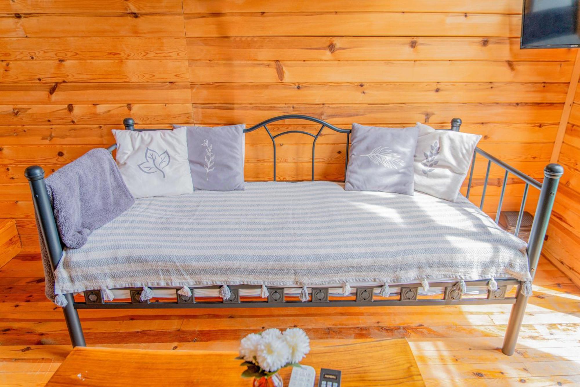Pera Bed & Breakfast
