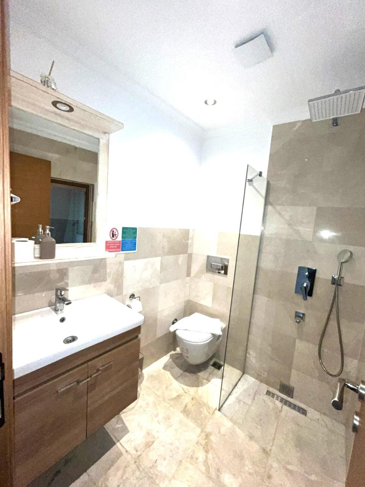 Nest Gunay Hotel