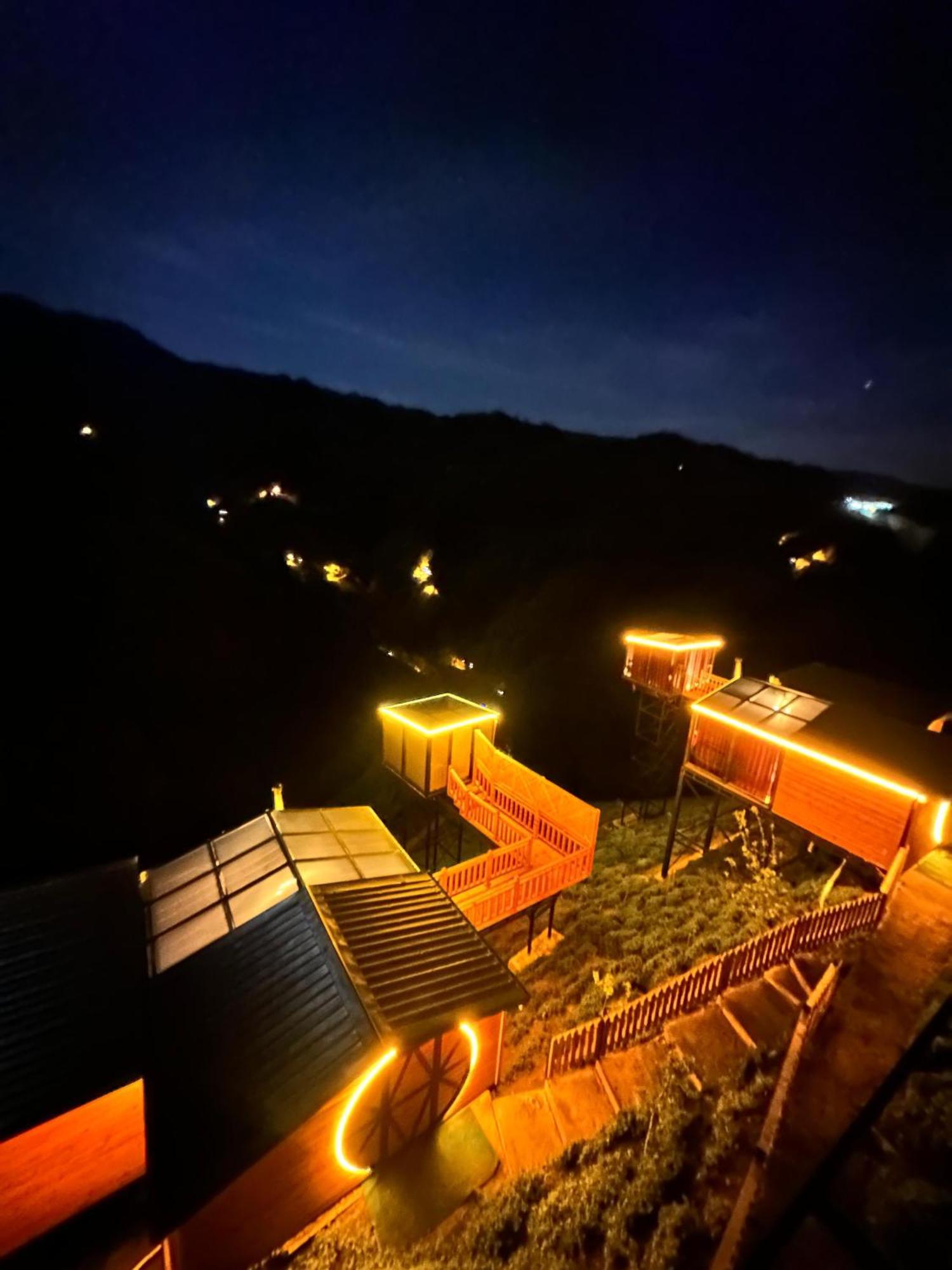 Resort Northland *