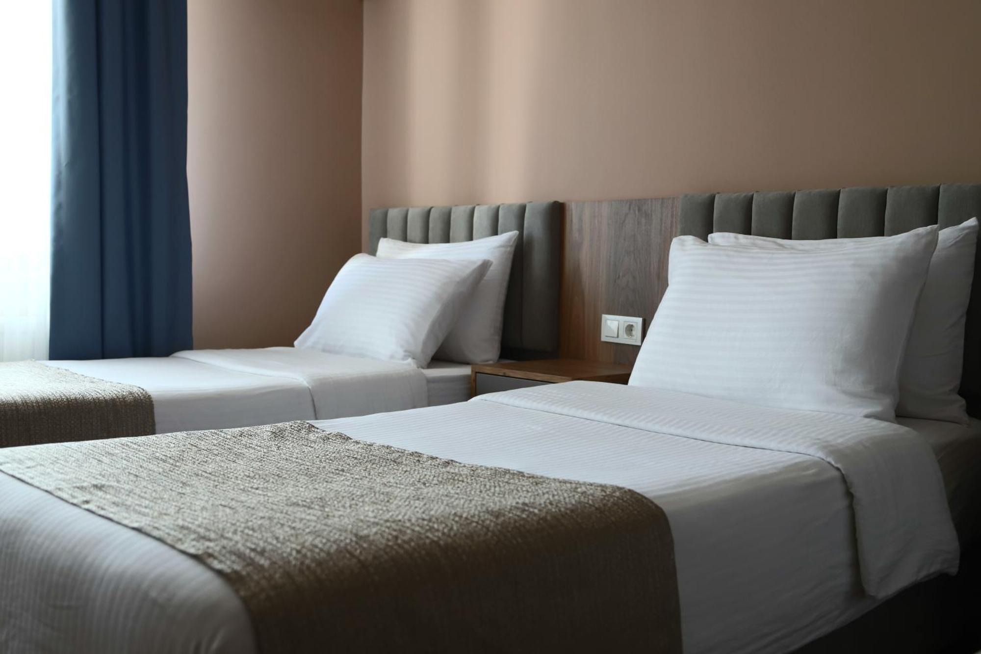 Hotel 57