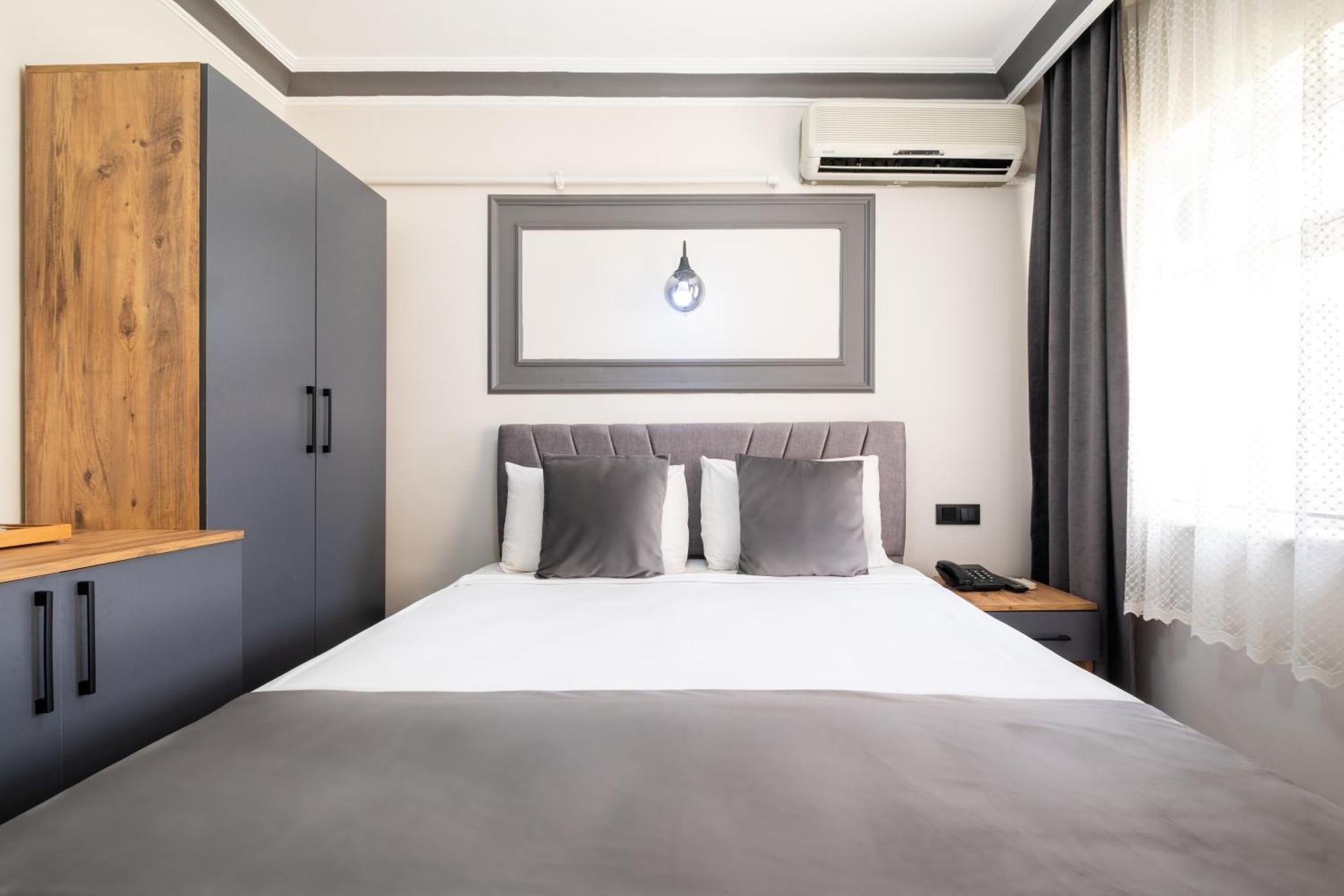 Sur Sultanahmet Hotel