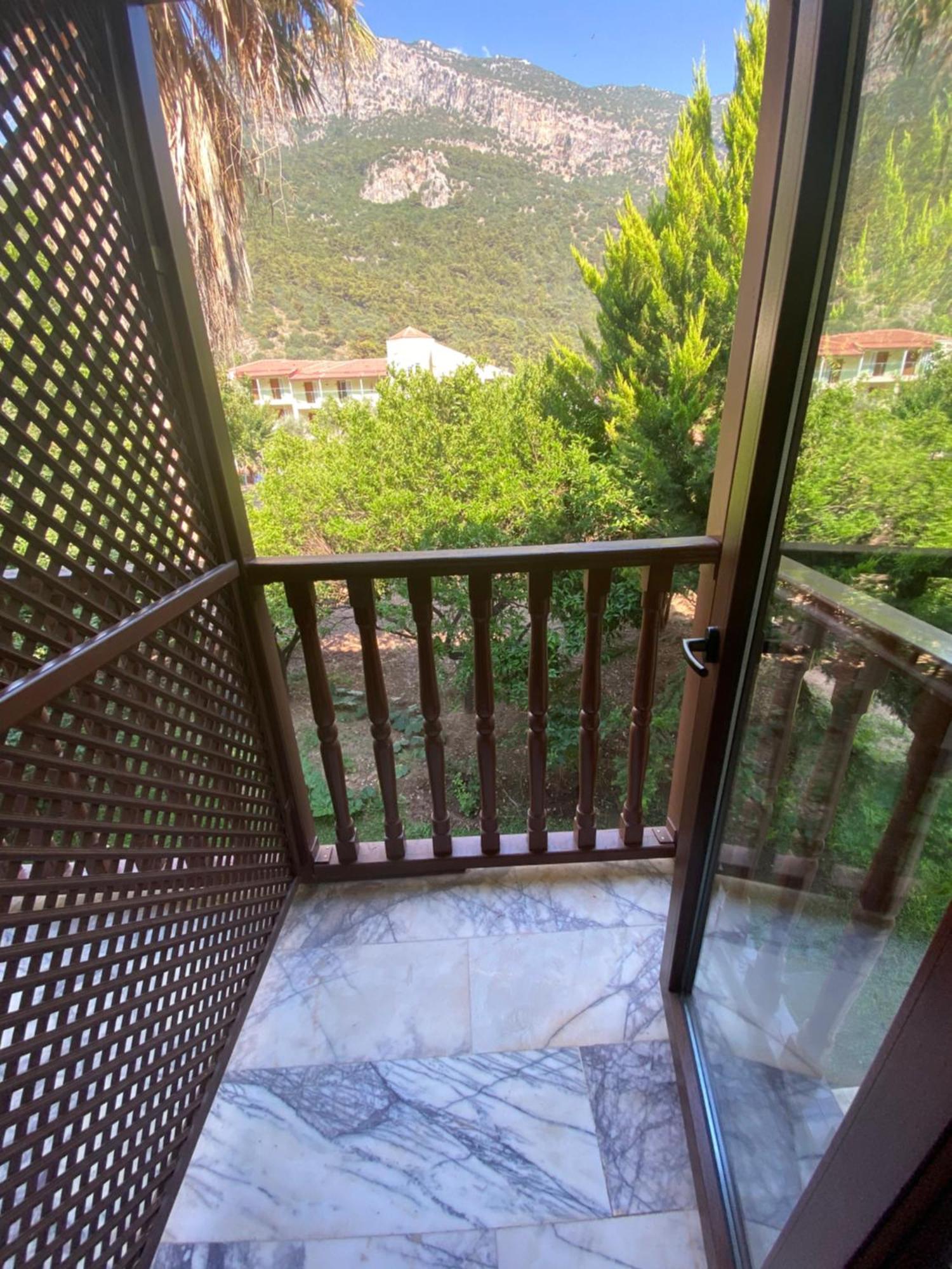 Hotel Oludeniz Hotel