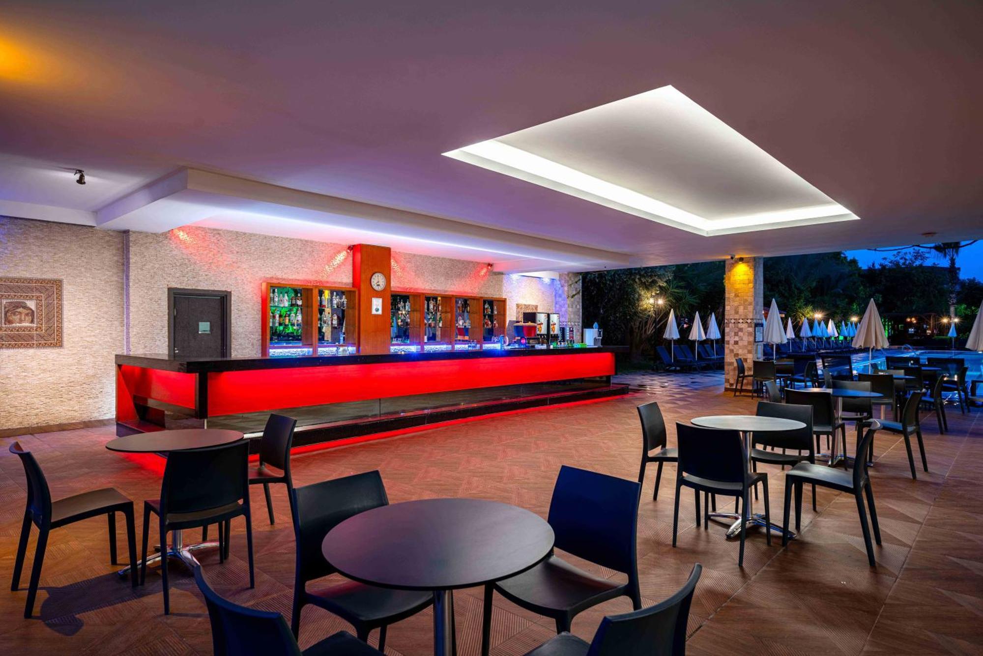 Telatiye 5*