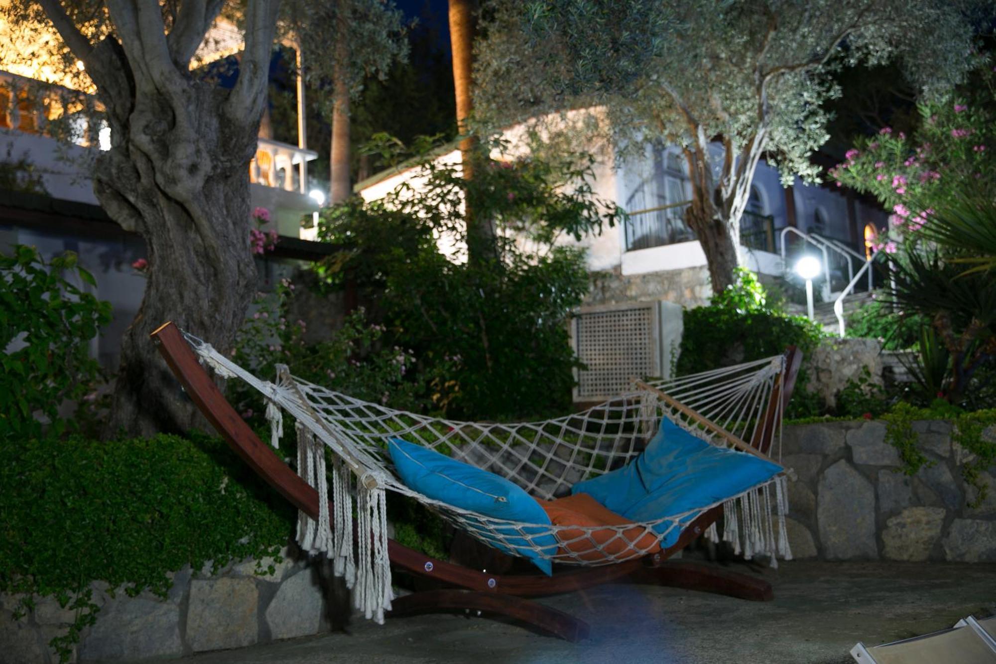 Greenport Bodrum