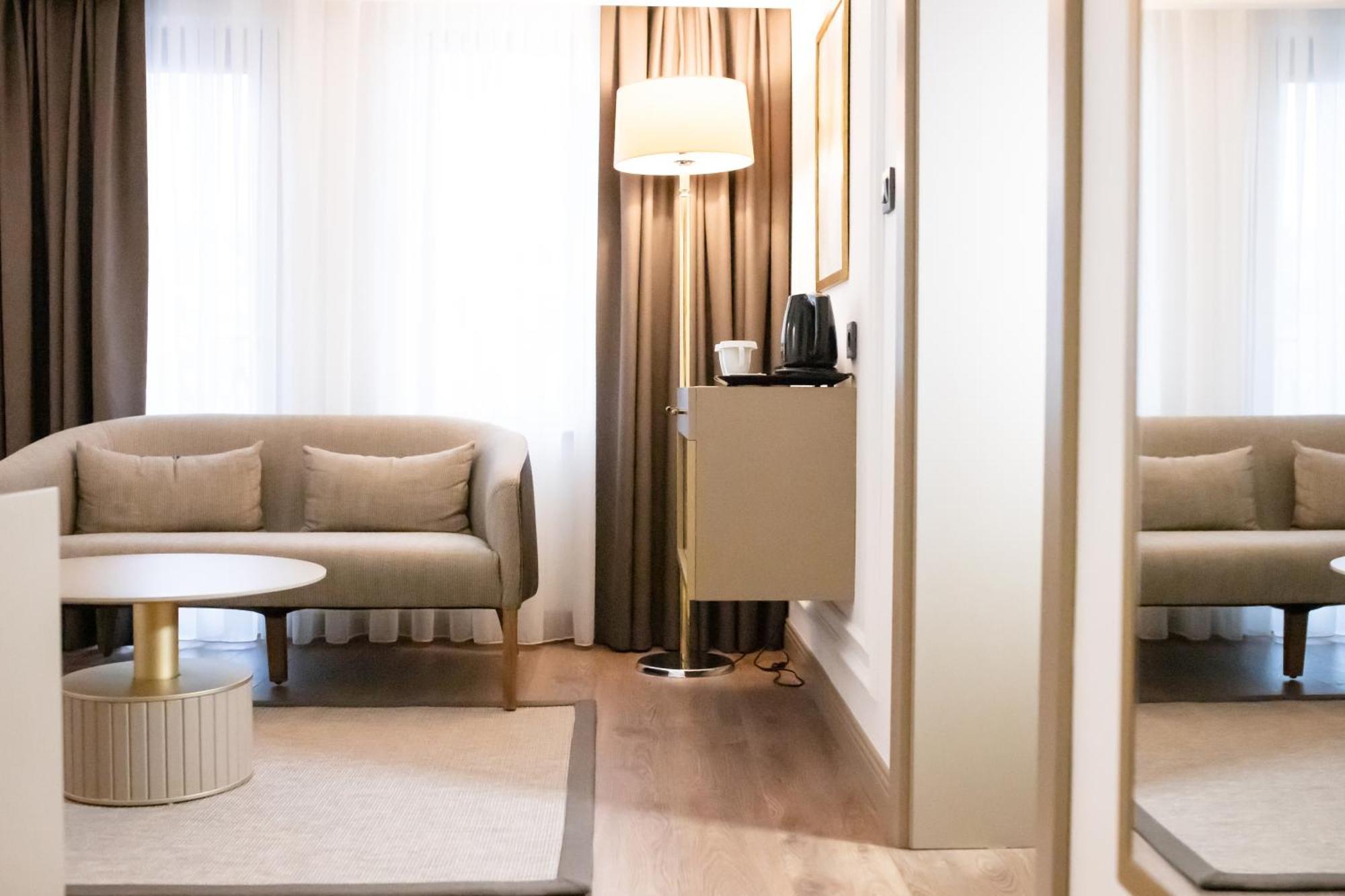 La Quinta By Wyndham Giresun 5* Giresun
