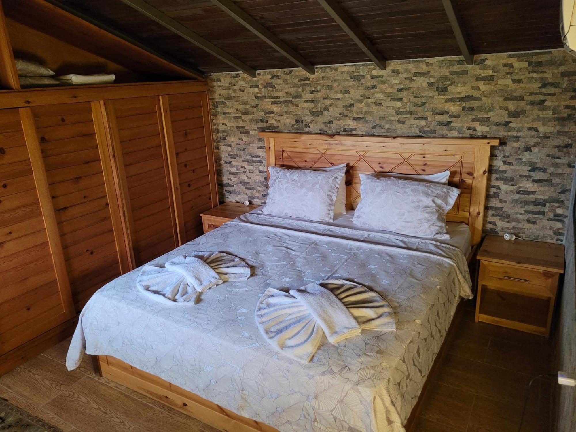 Bahaus 4*