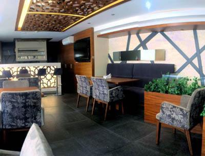 Izmit Saray 3* Kocaeli