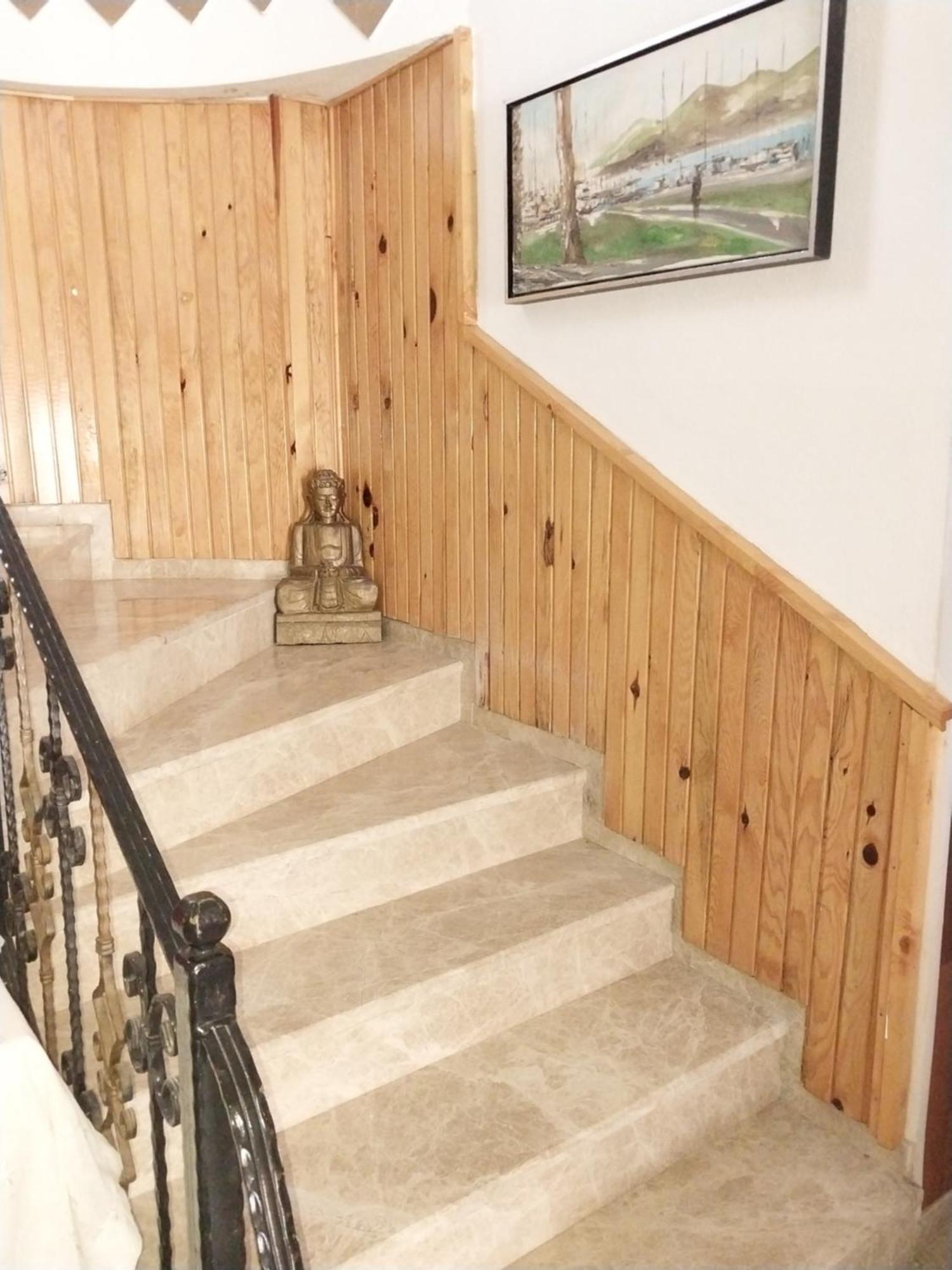 Aparthotel Jasmin Gocek (Fethiye)