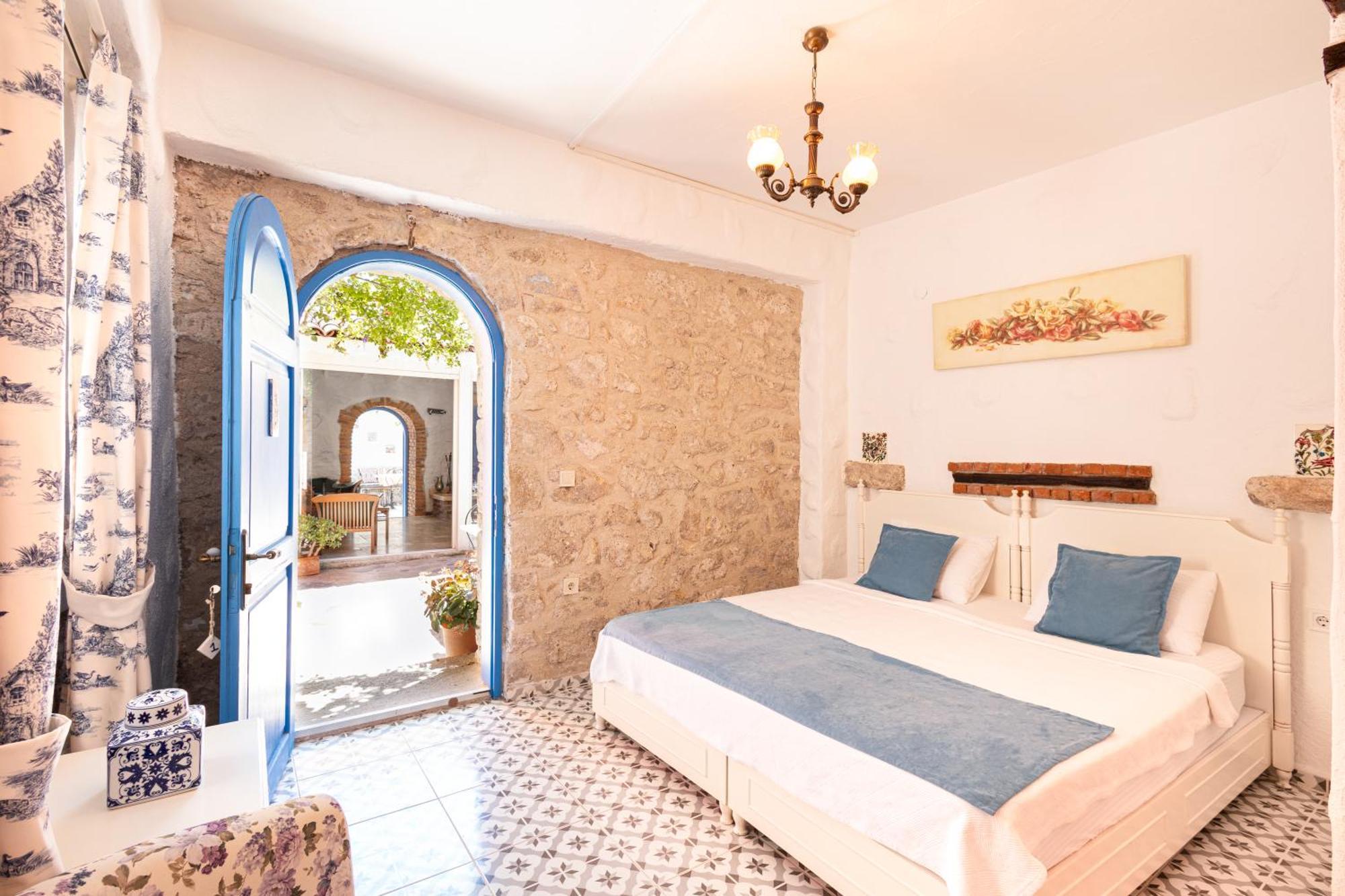 Eski Ev Guest house