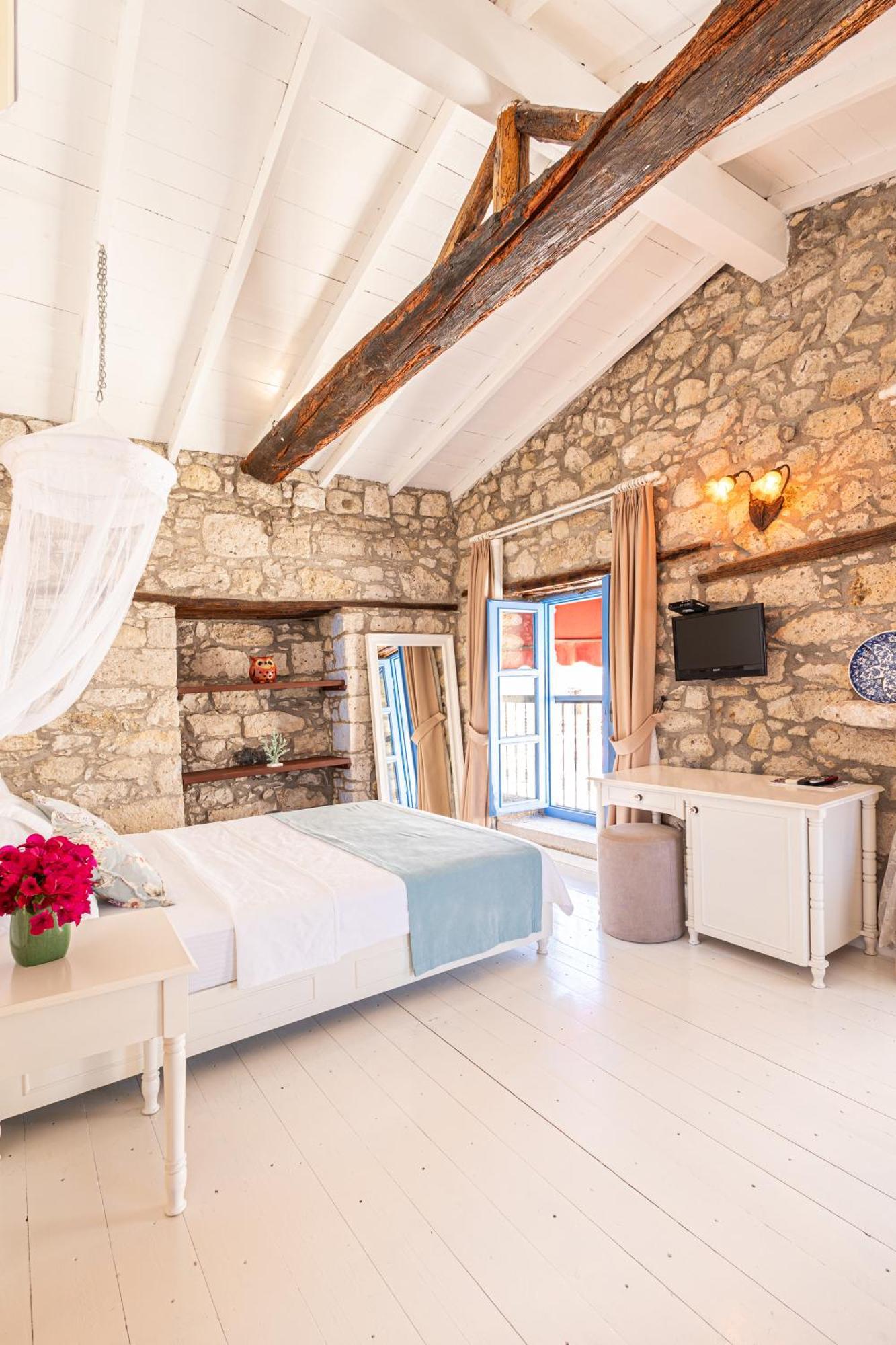 Guest house Eski Ev