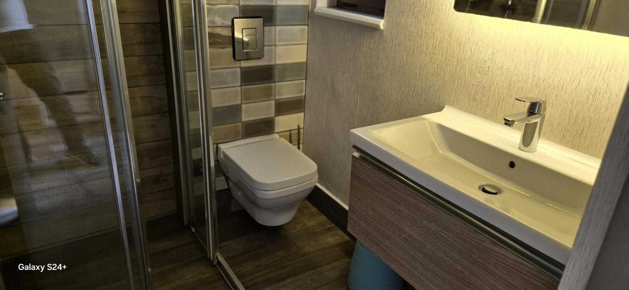 The D Hotel 4*