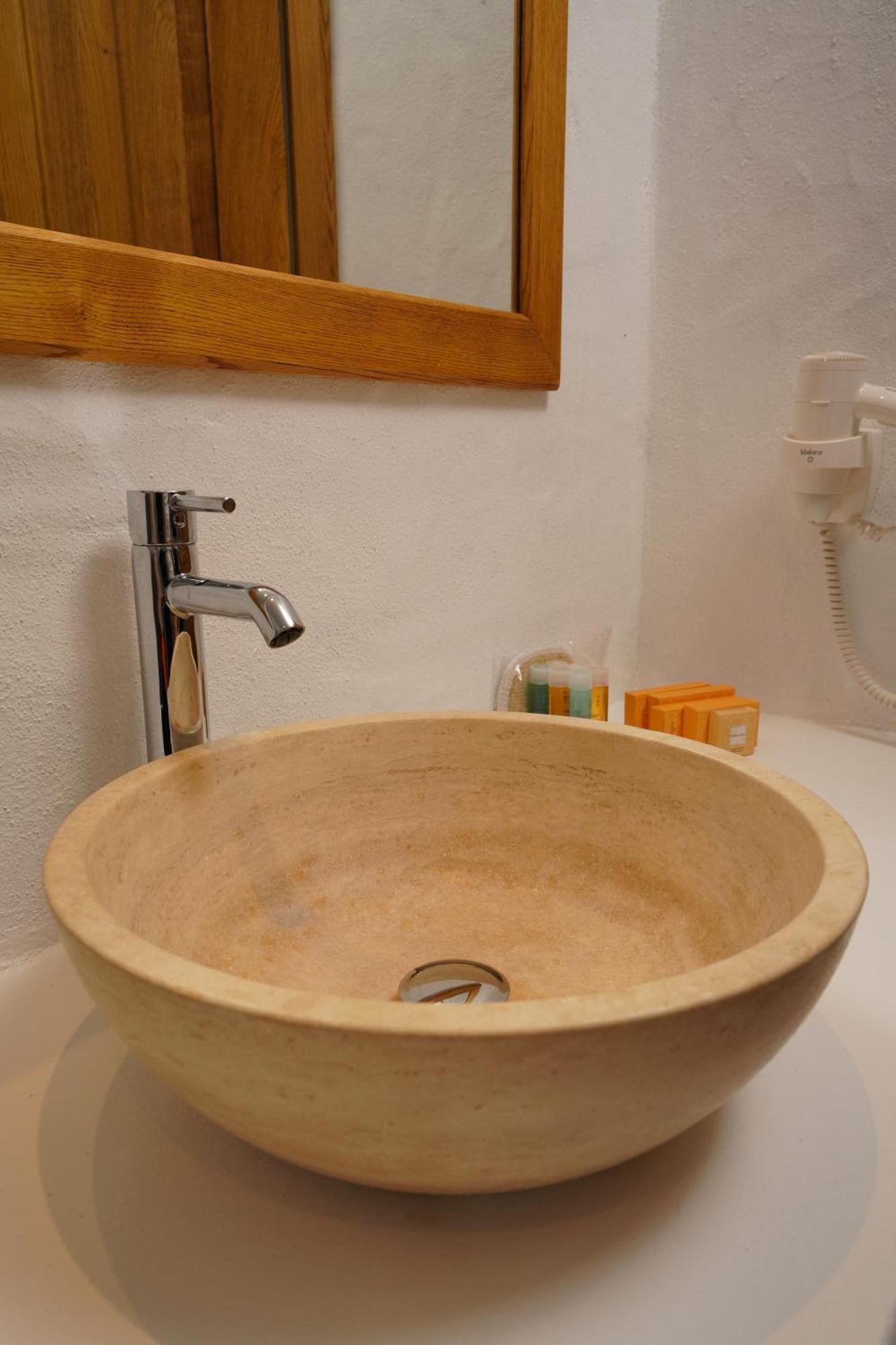 Hotel Kassandra Boutique Oludeniz