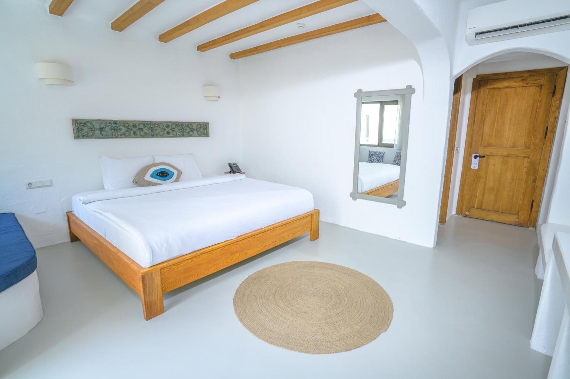 Kassandra Boutique Oludeniz